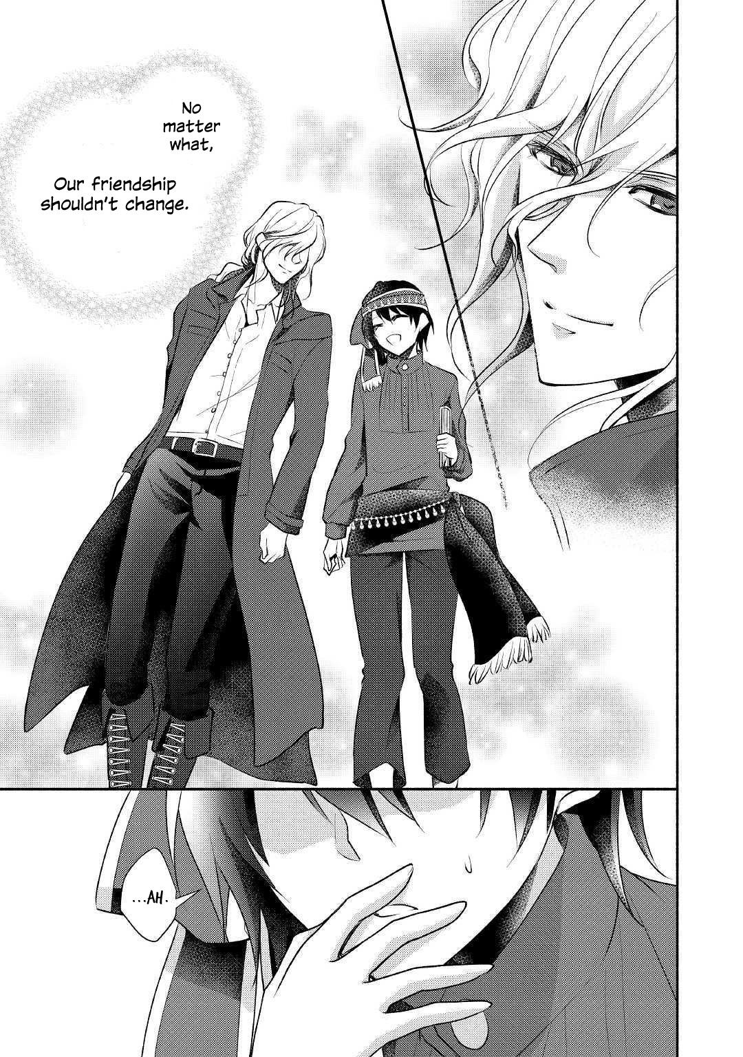 Page 24 of Chapter 18