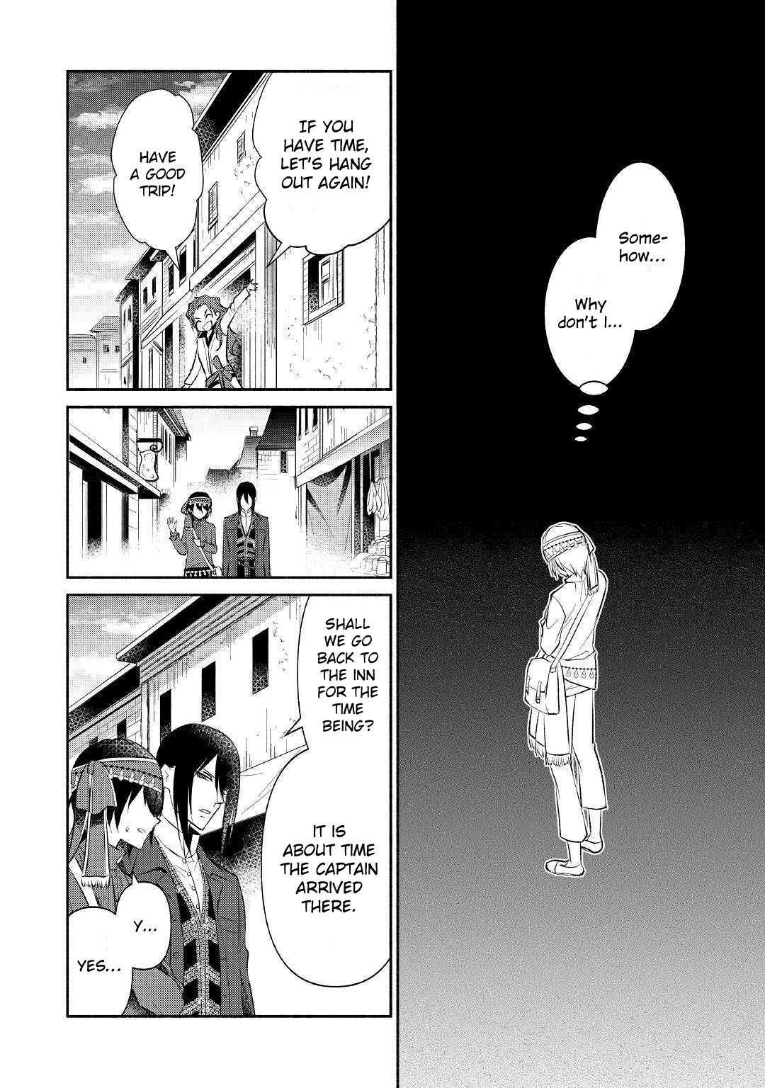Page 25 of Chapter 18
