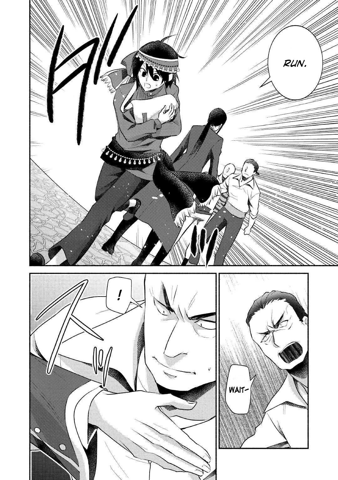 Page 29 of Chapter 18