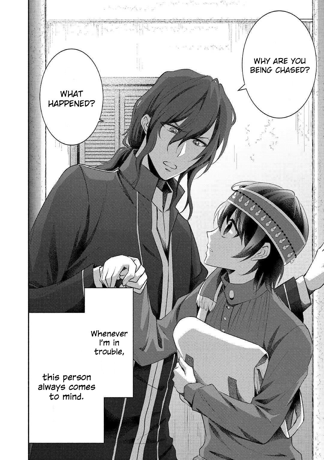 Page 3 of Chapter 19