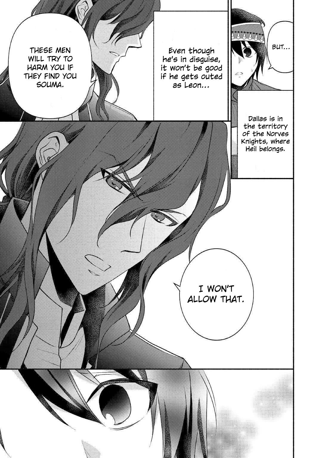Page 6 of Chapter 19