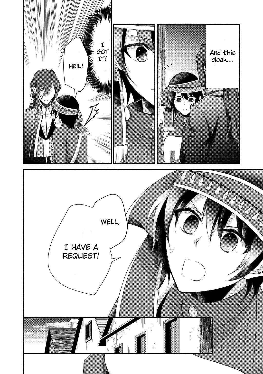 Page 9 of Chapter 19