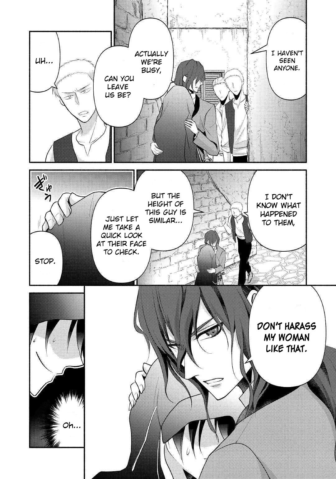 Page 11 of Chapter 19