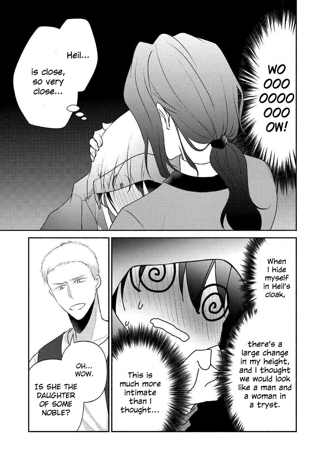 Page 12 of Chapter 19
