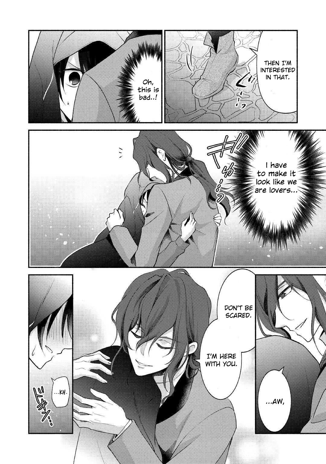 Page 13 of Chapter 19