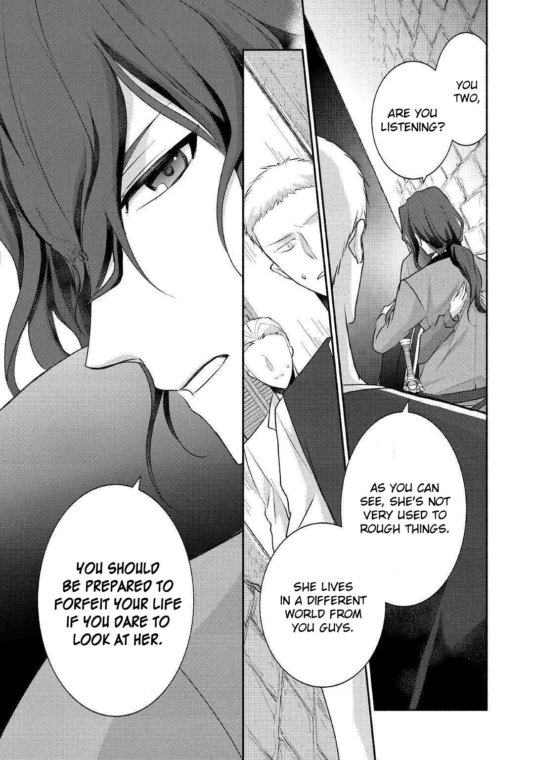 Page 14 of Chapter 19