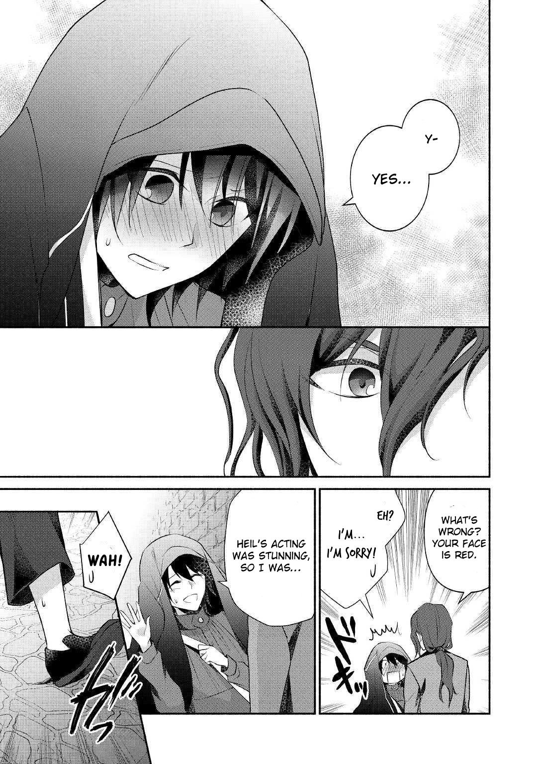 Page 16 of Chapter 19