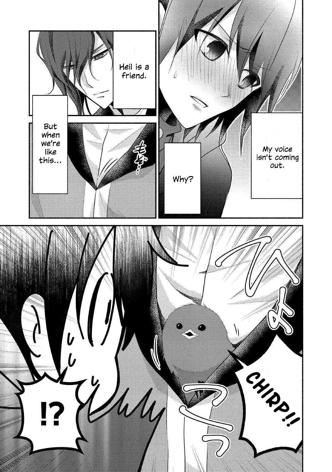 Page 18 of Chapter 19