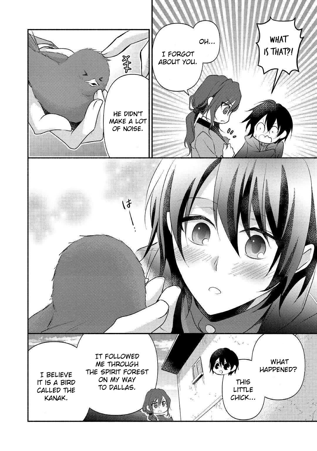 Page 19 of Chapter 19