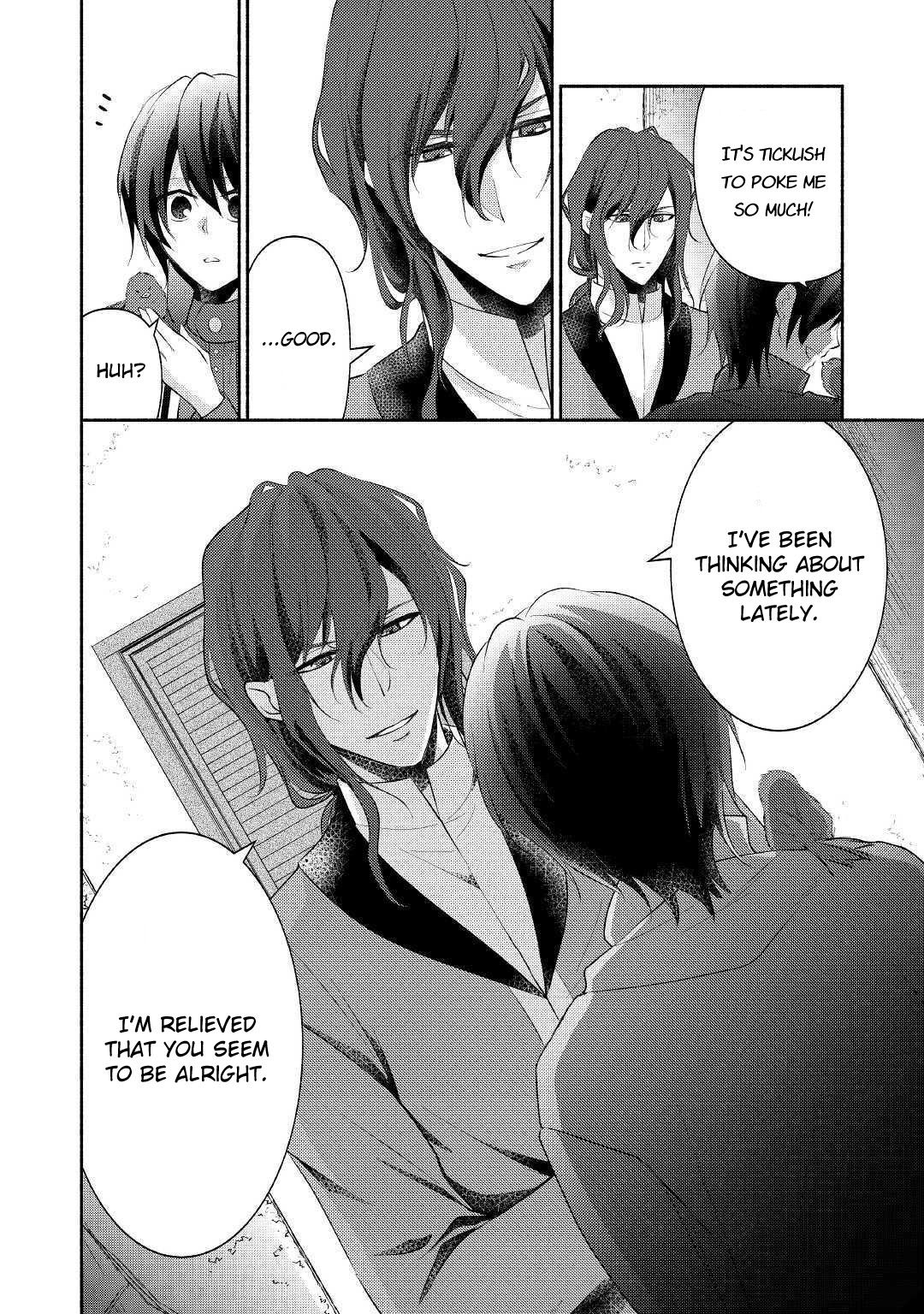 Page 21 of Chapter 19