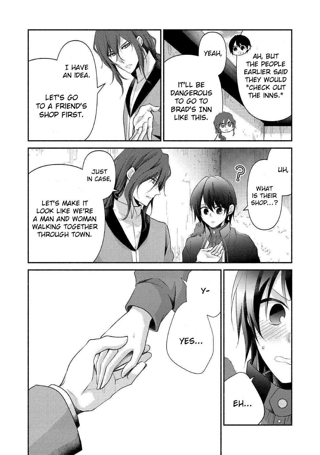 Page 23 of Chapter 19