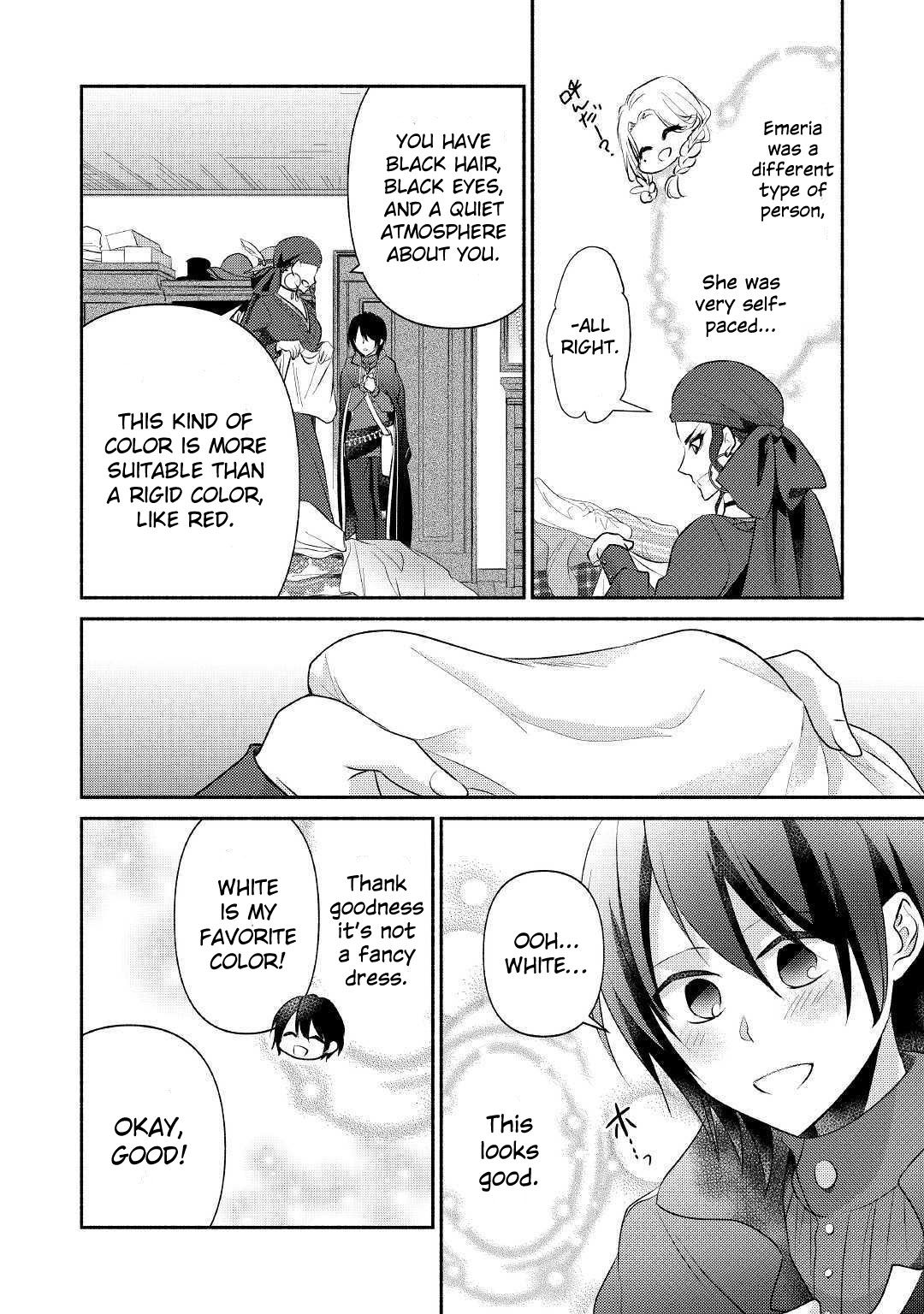 Page 29 of Chapter 19