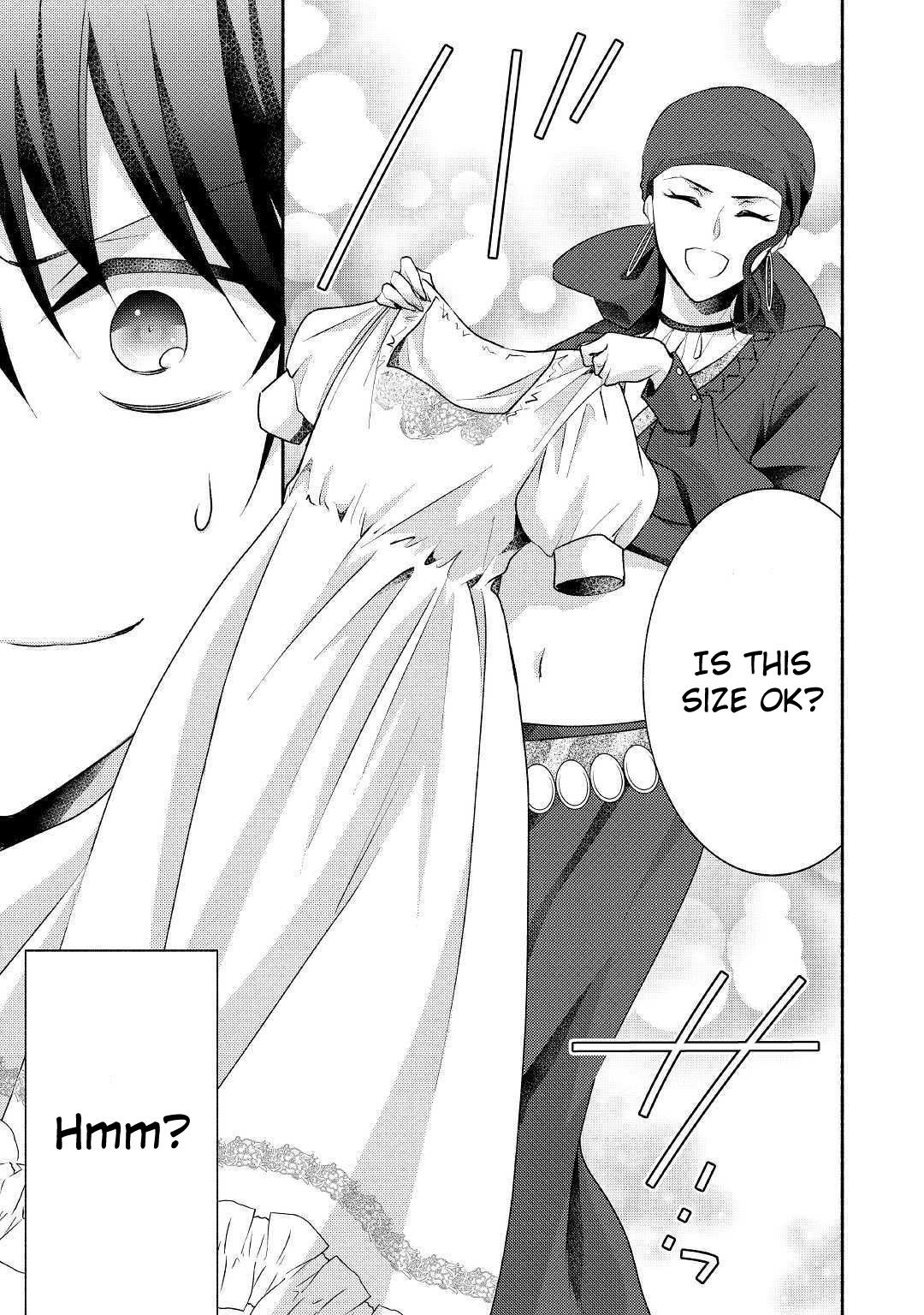 Page 30 of Chapter 19