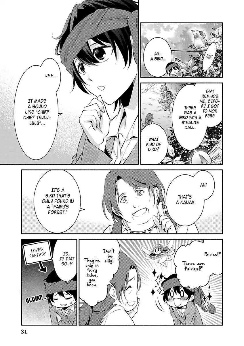 Page 4 of Chapter 2