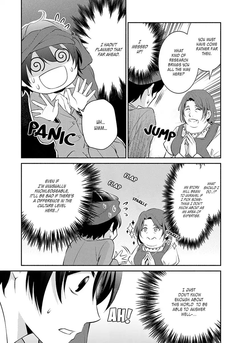 Page 6 of Chapter 2