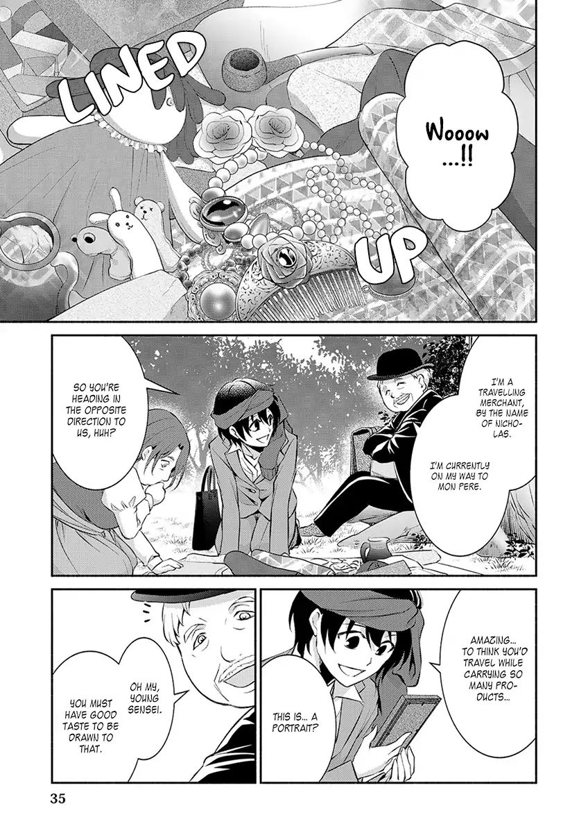 Page 8 of Chapter 2