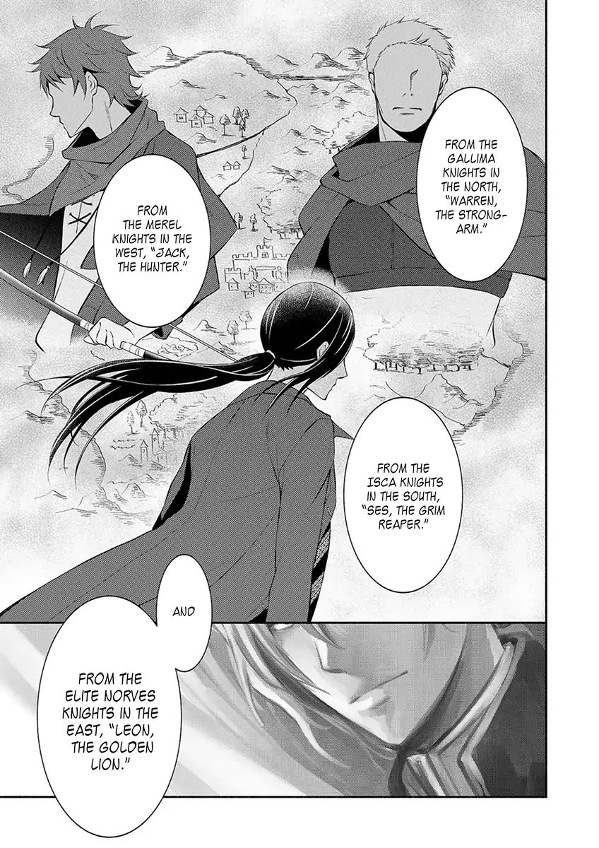Page 10 of Chapter 2