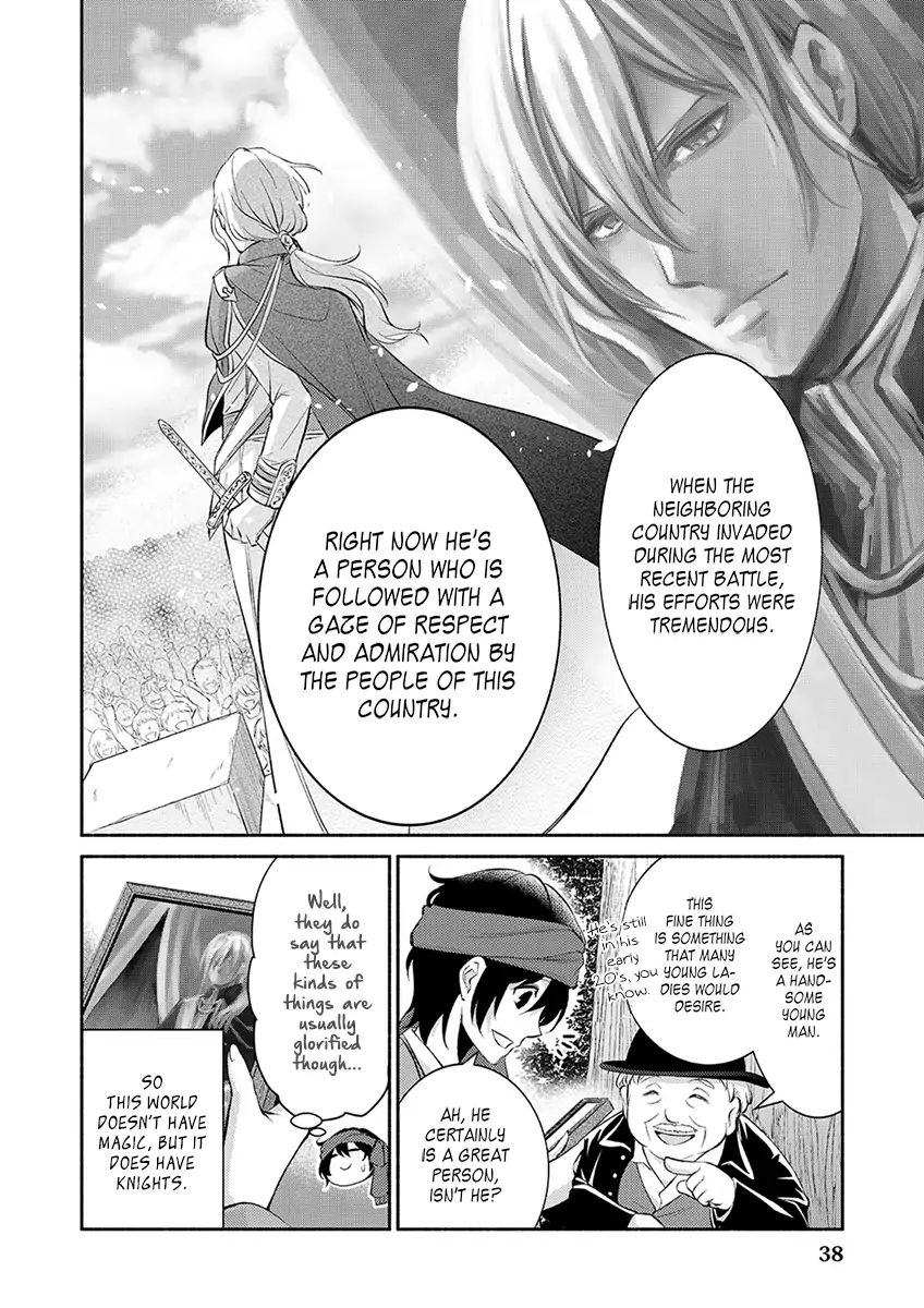 Page 11 of Chapter 2