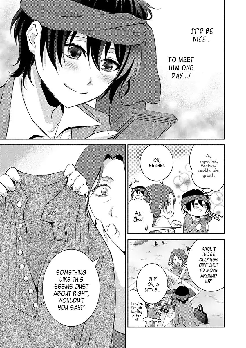 Page 12 of Chapter 2