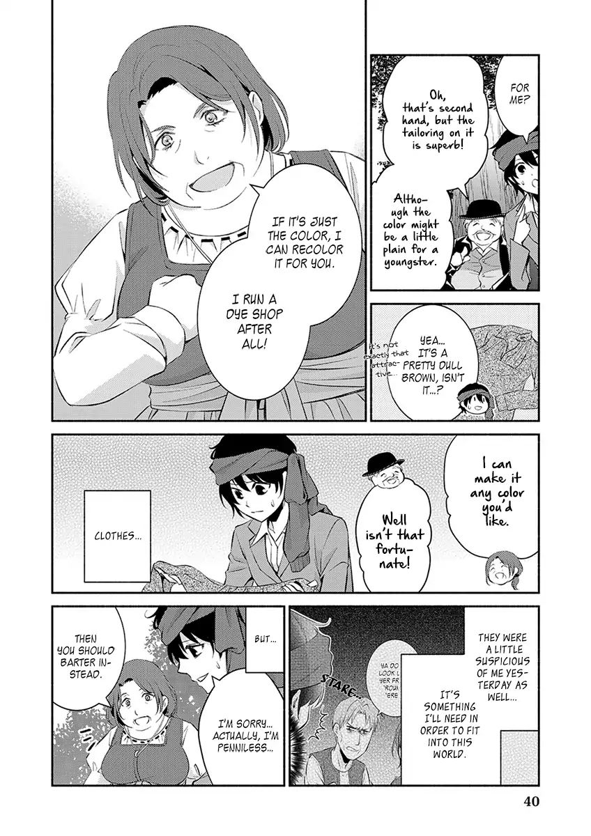 Page 13 of Chapter 2