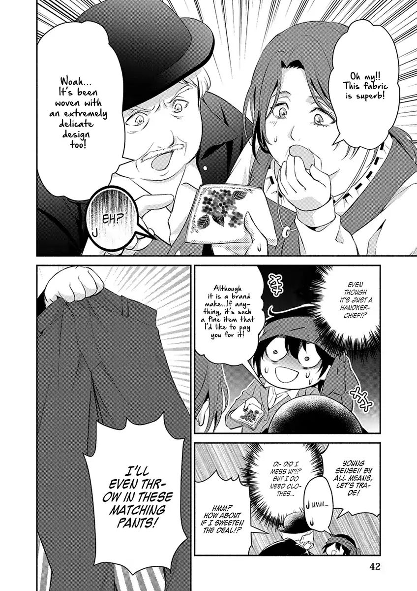 Page 15 of Chapter 2