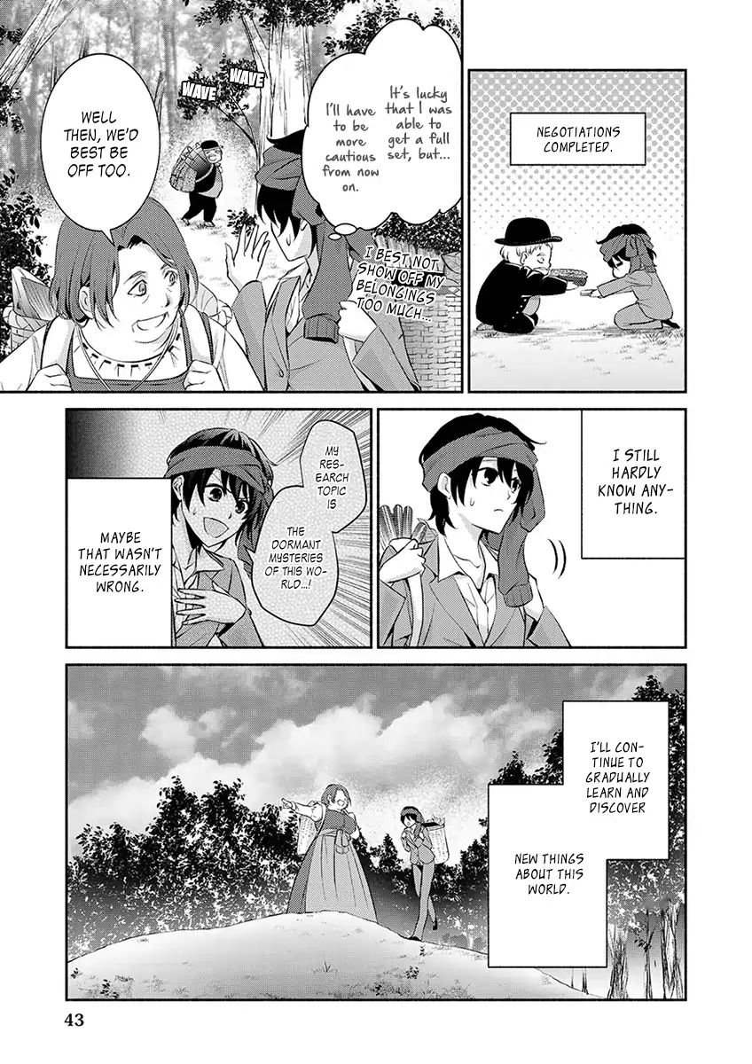 Page 16 of Chapter 2