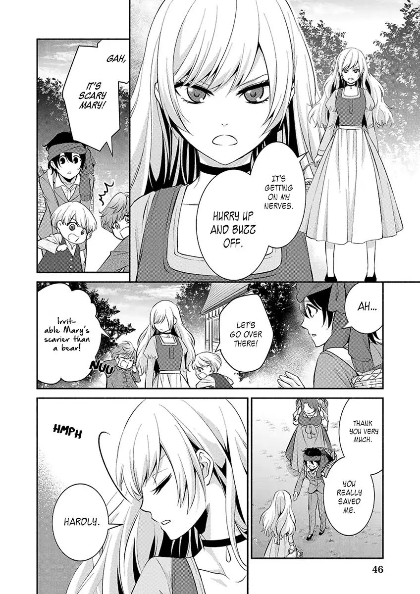 Page 19 of Chapter 2