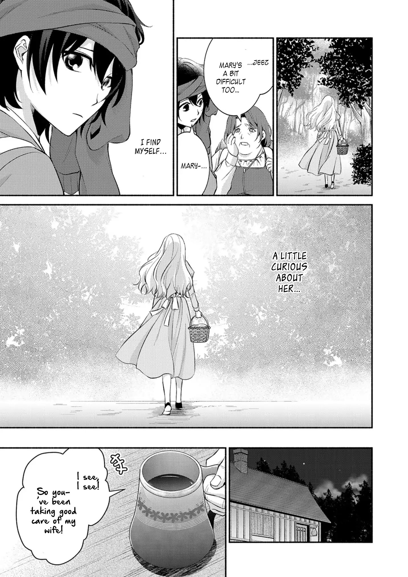 Page 20 of Chapter 2