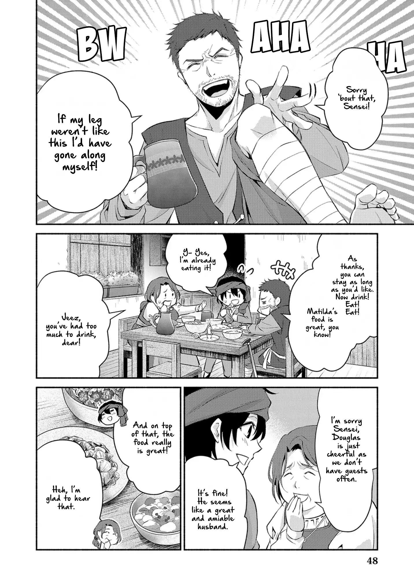 Page 21 of Chapter 2