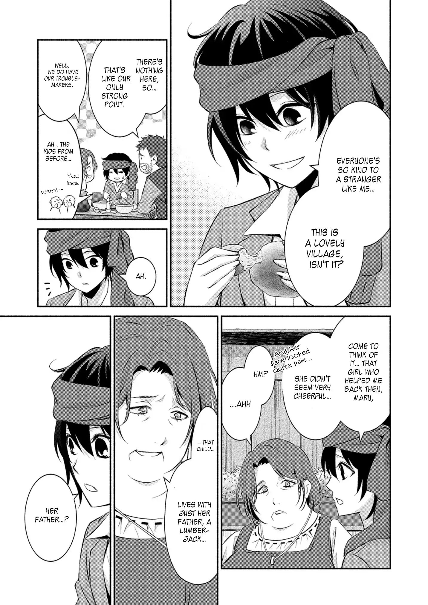 Page 22 of Chapter 2