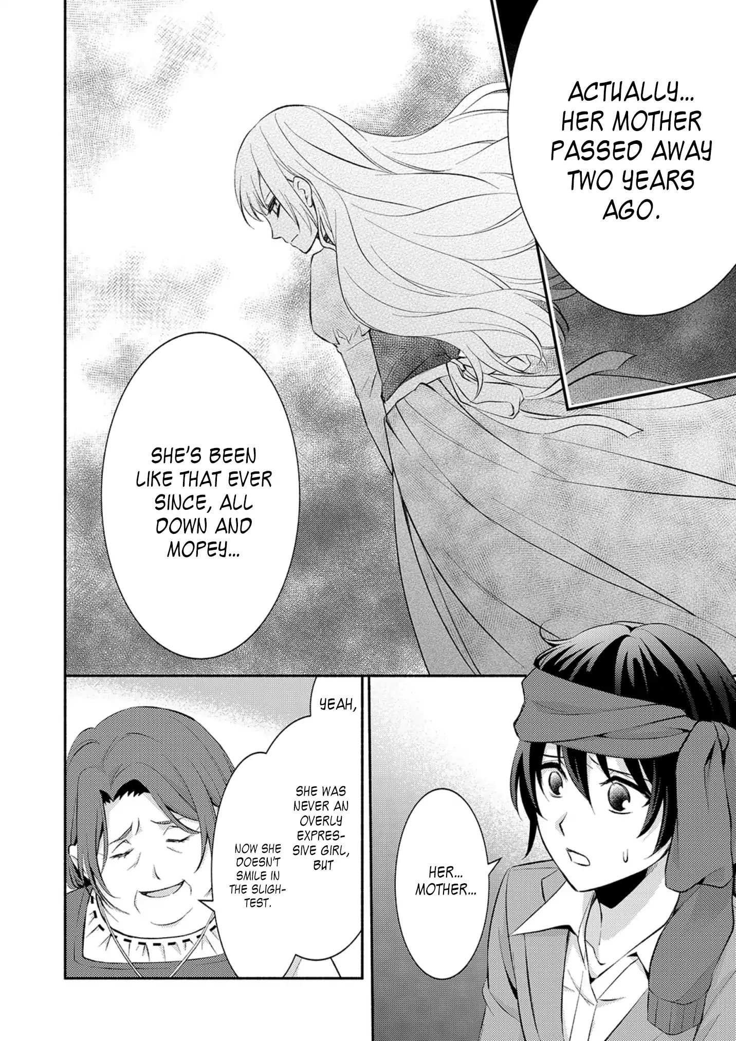 Page 23 of Chapter 2