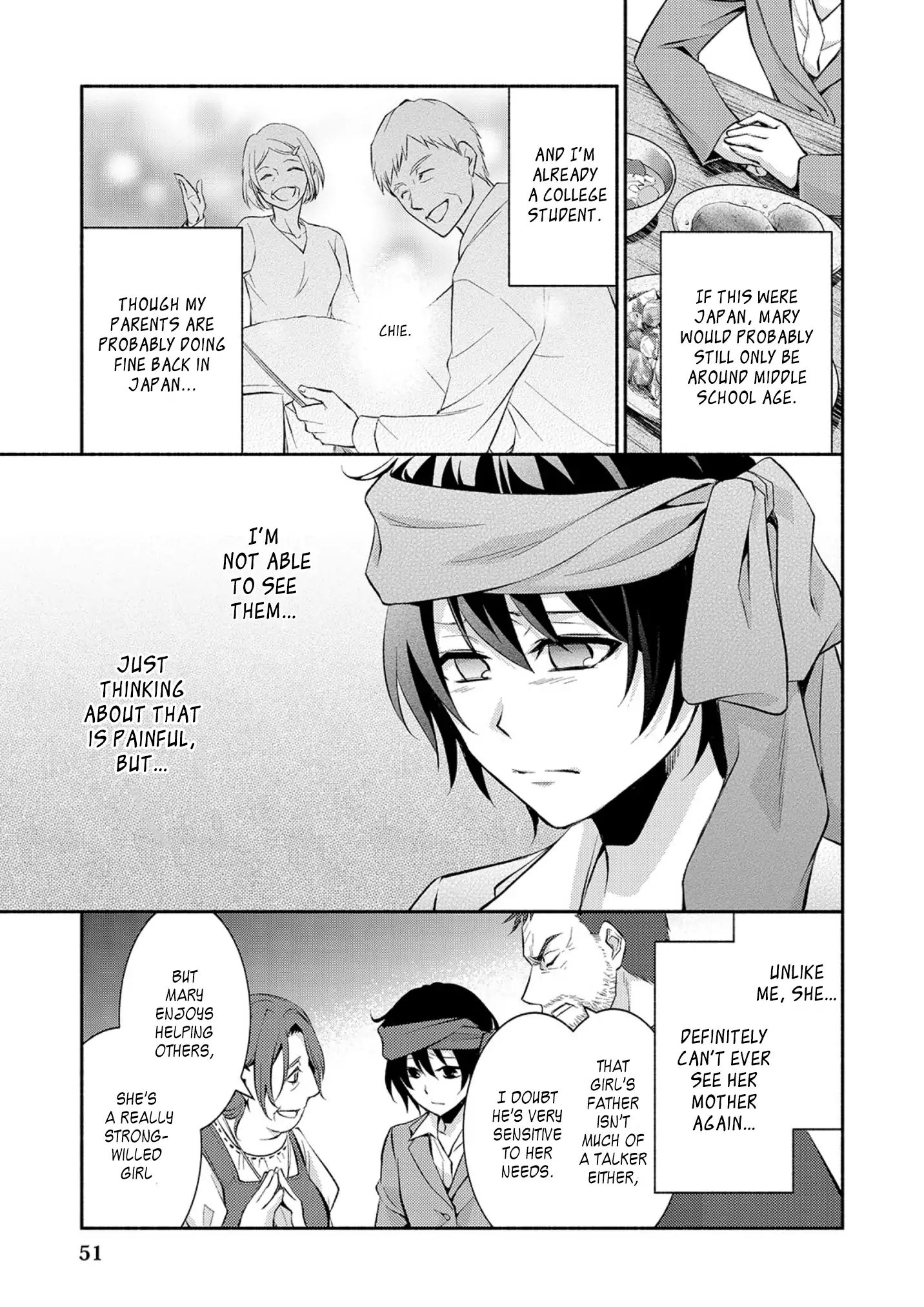 Page 24 of Chapter 2