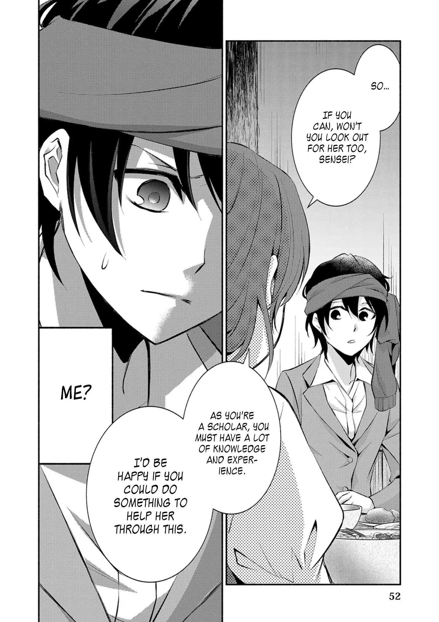 Page 25 of Chapter 2