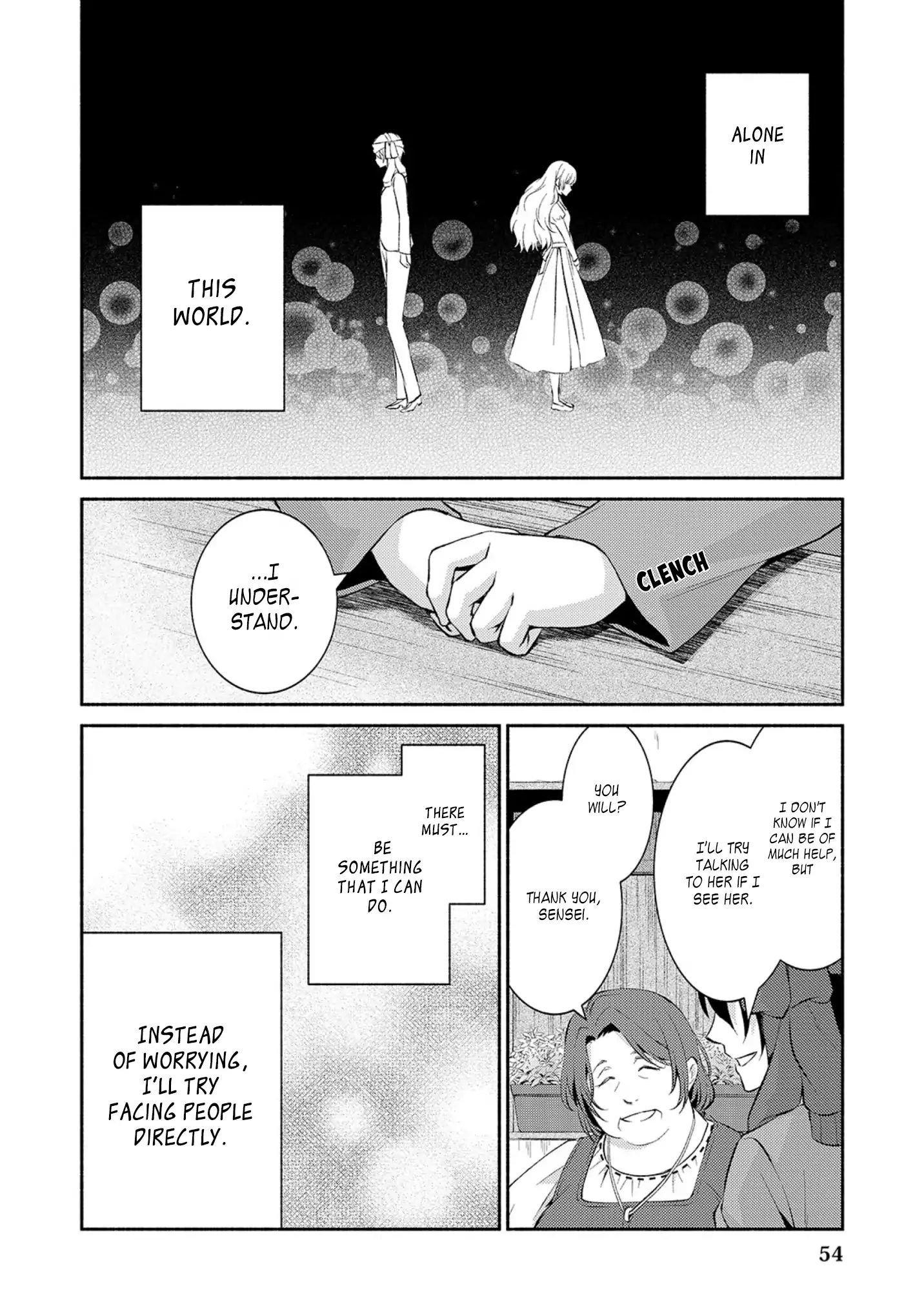 Page 27 of Chapter 2