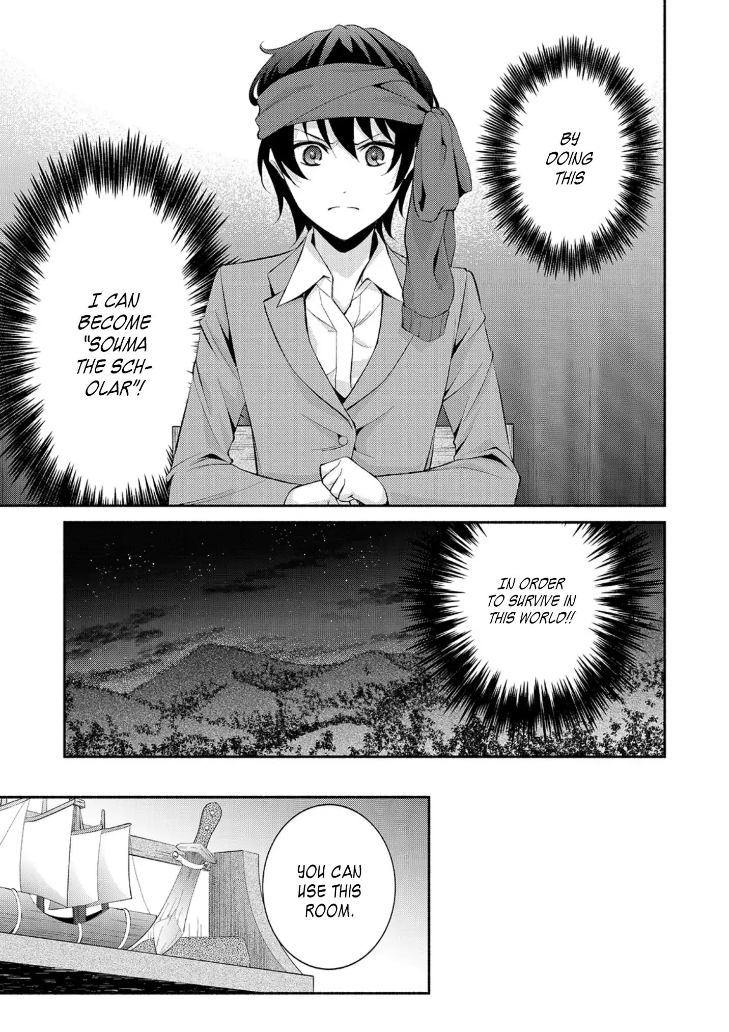 Page 28 of Chapter 2