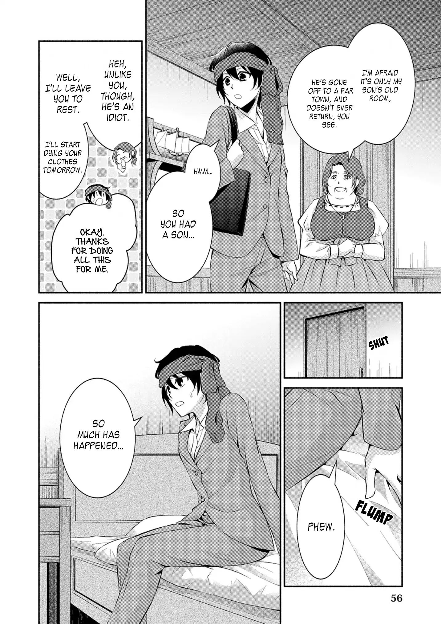 Page 29 of Chapter 2