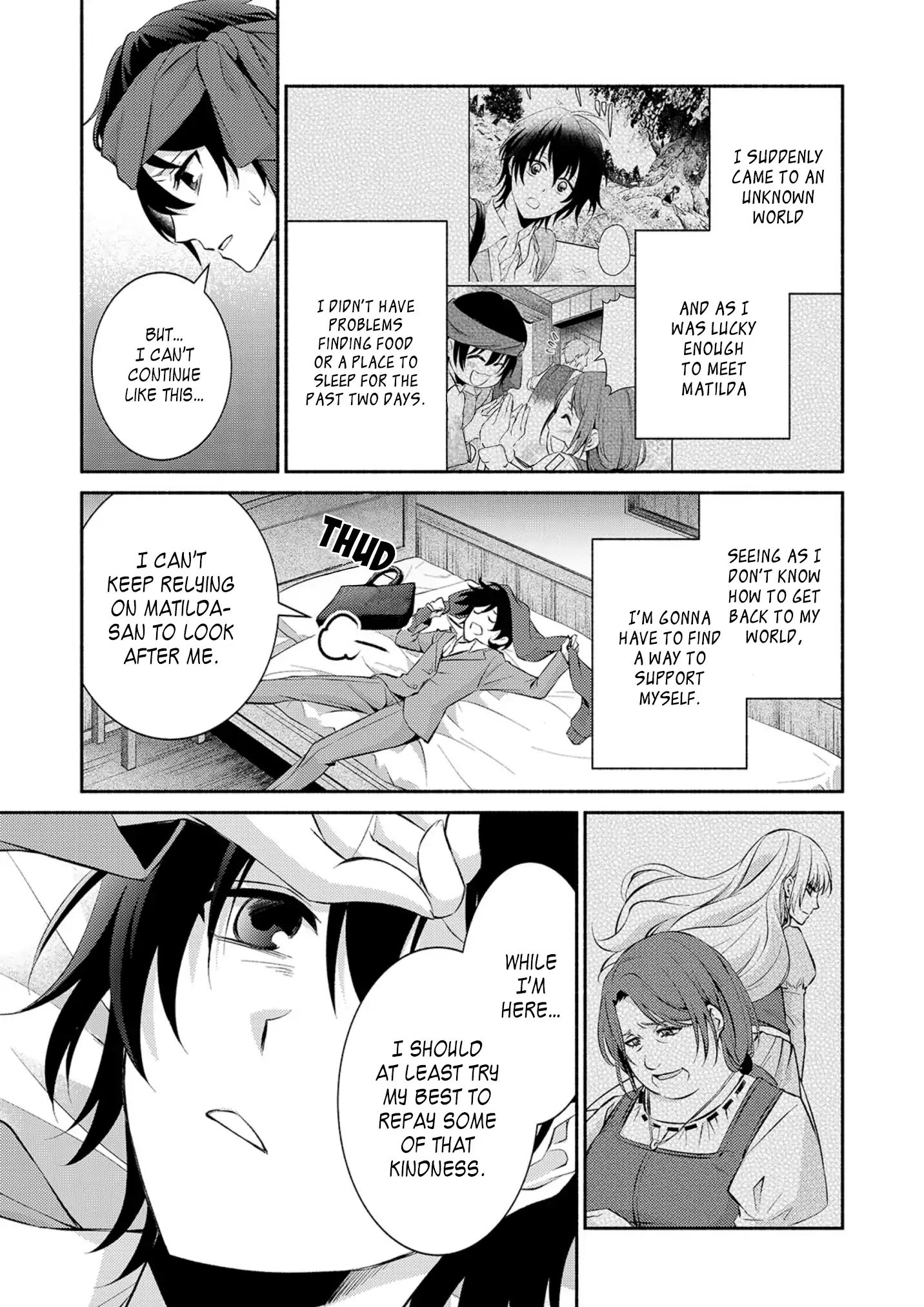 Page 30 of Chapter 2