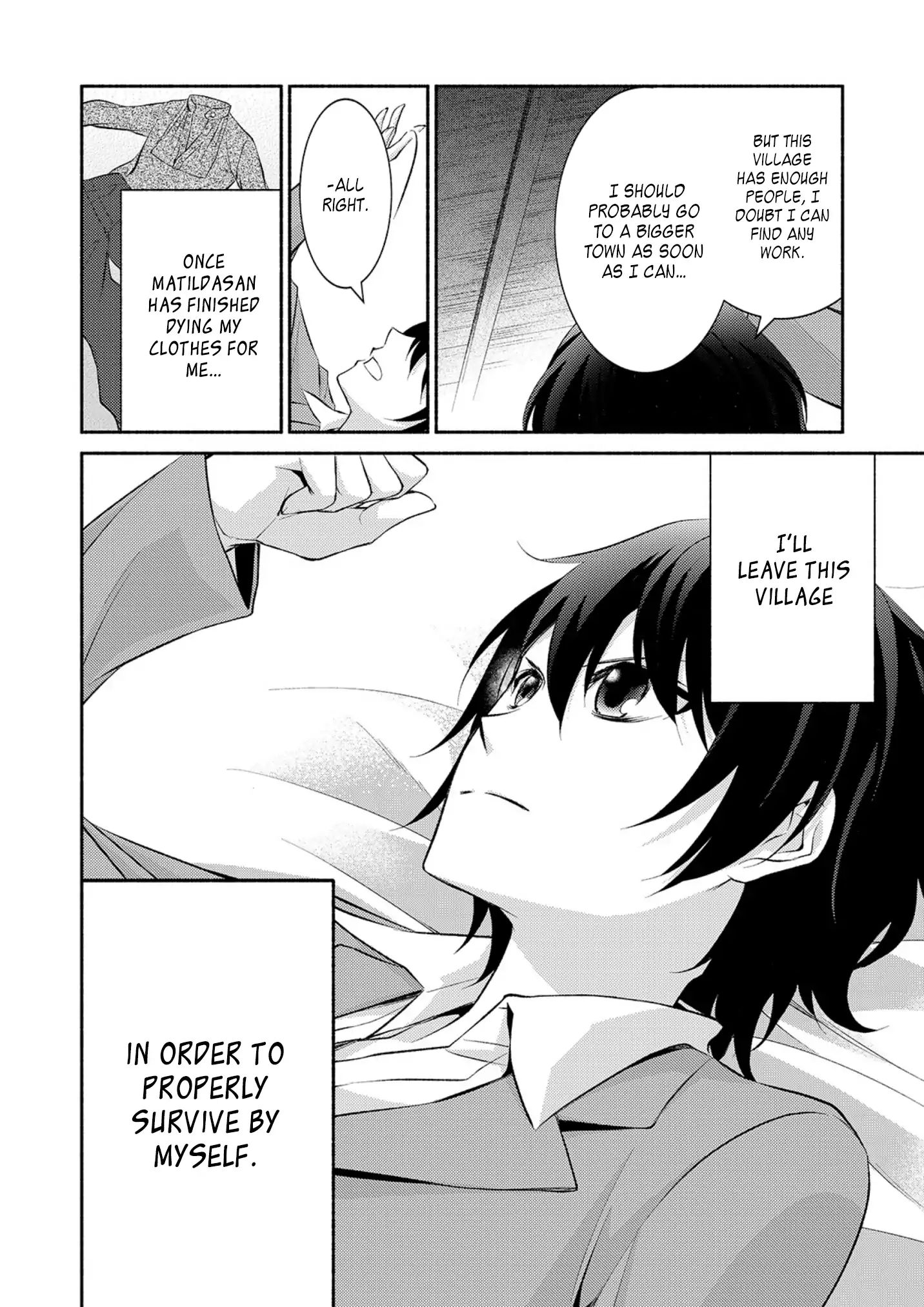 Page 31 of Chapter 2