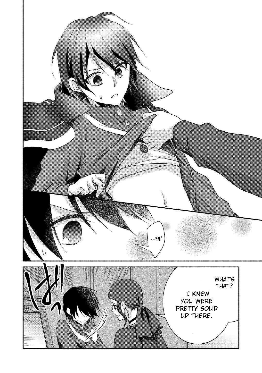 Page 3 of Chapter 20