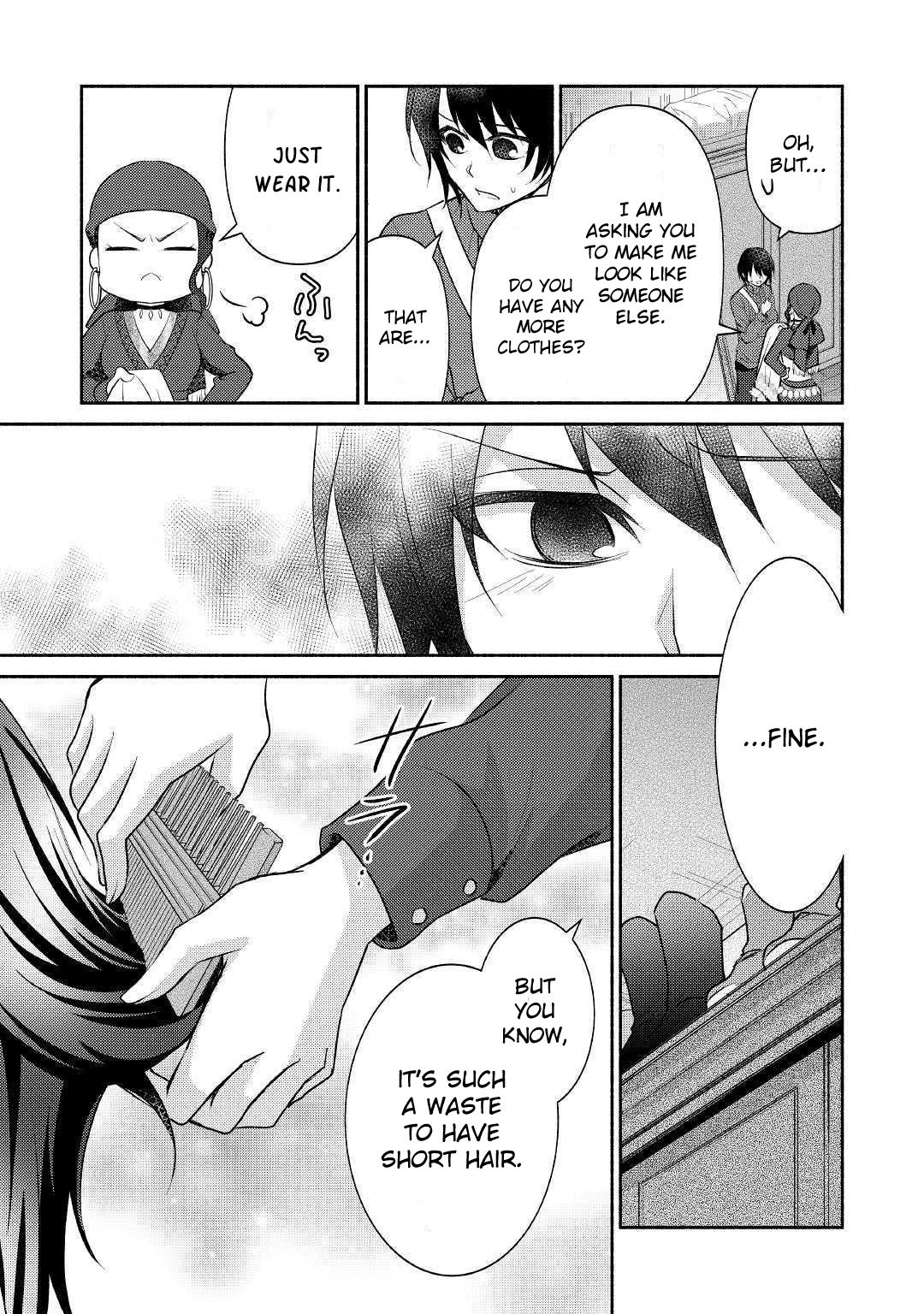 Page 6 of Chapter 20