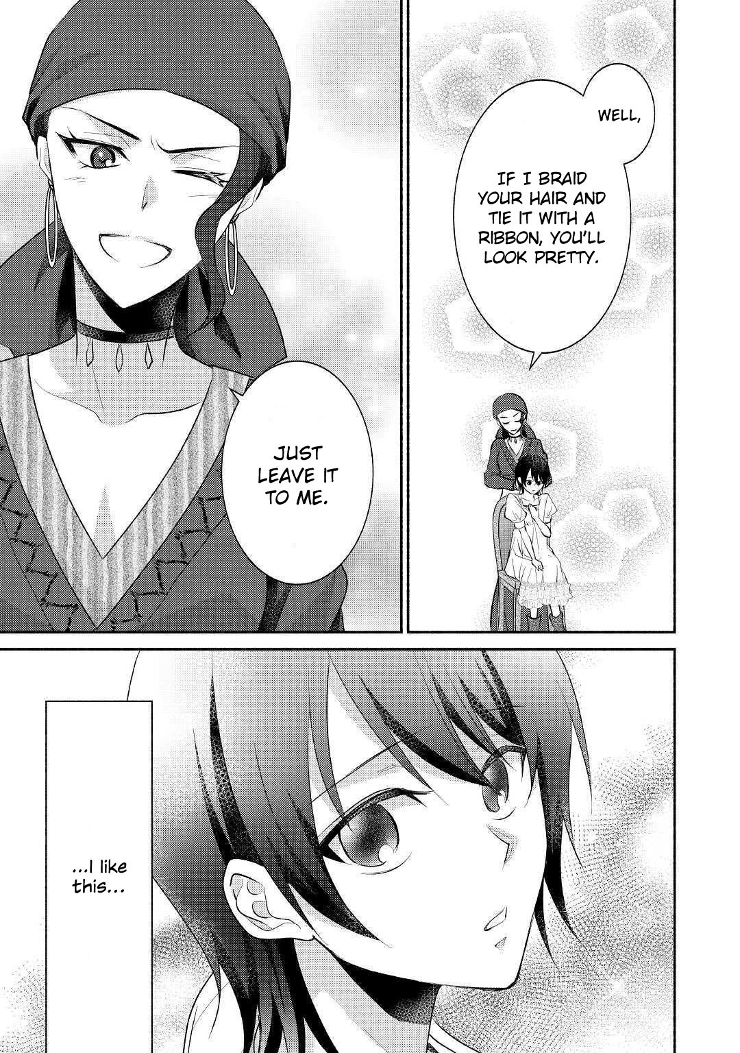 Page 8 of Chapter 20