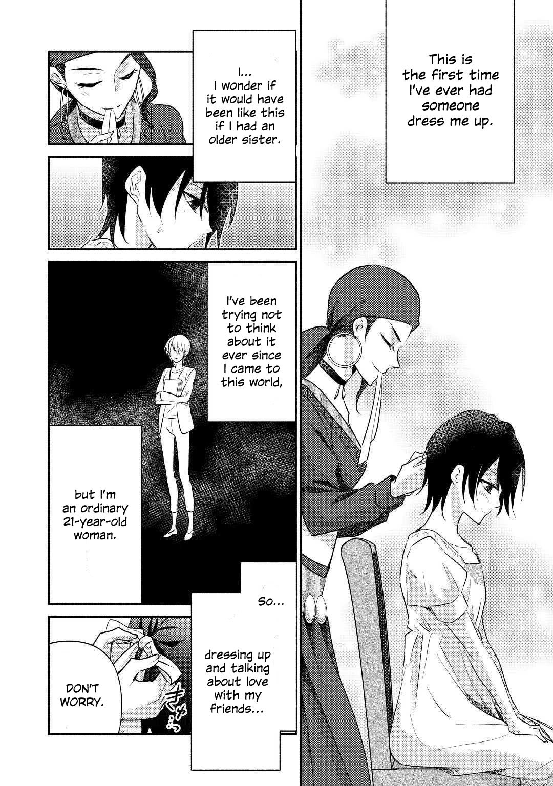 Page 9 of Chapter 20