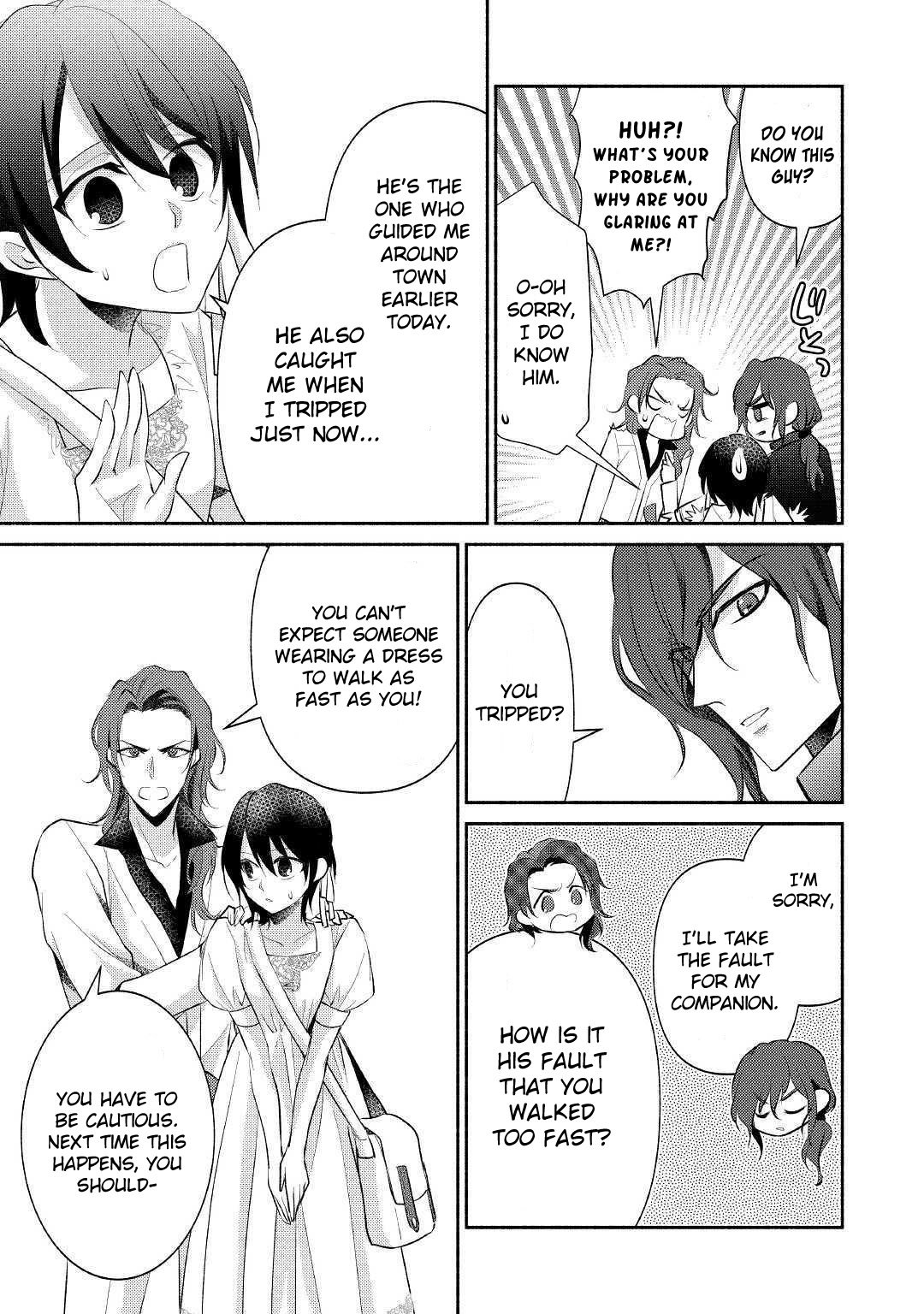 Page 18 of Chapter 20