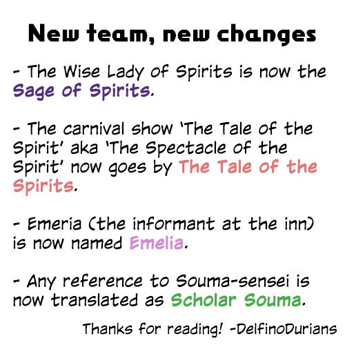 Page 1 of Chapter 21