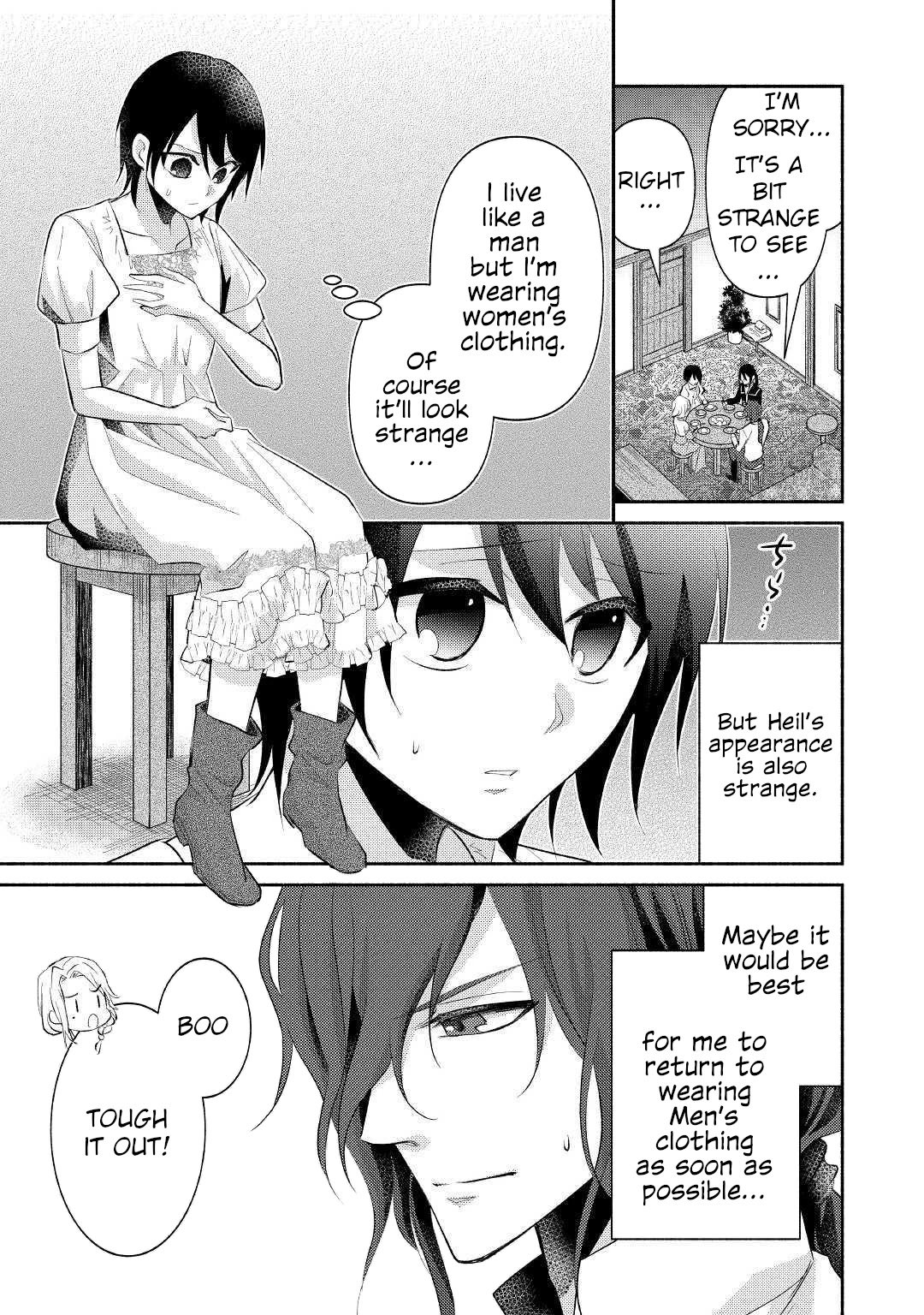 Page 4 of Chapter 21