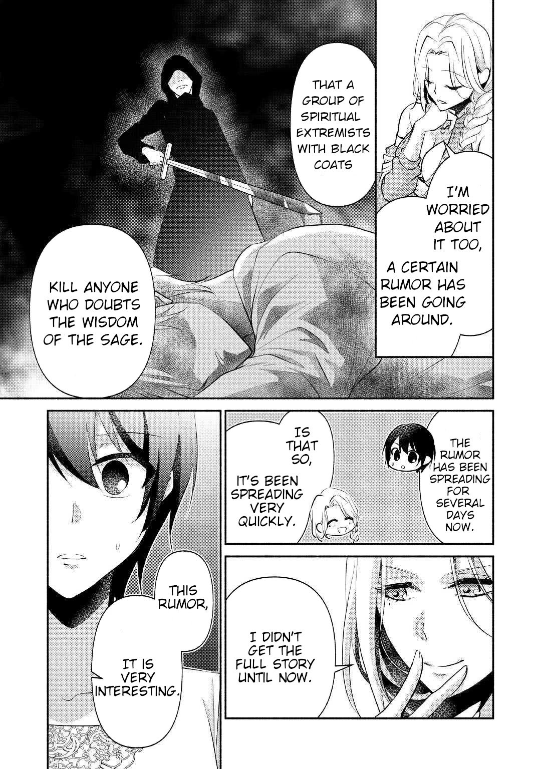 Page 6 of Chapter 21