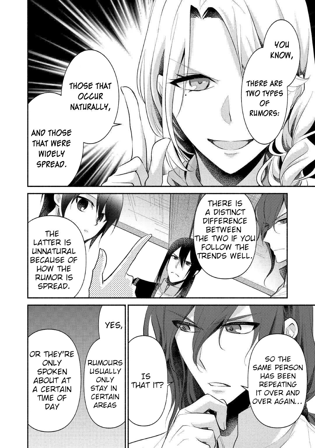 Page 7 of Chapter 21