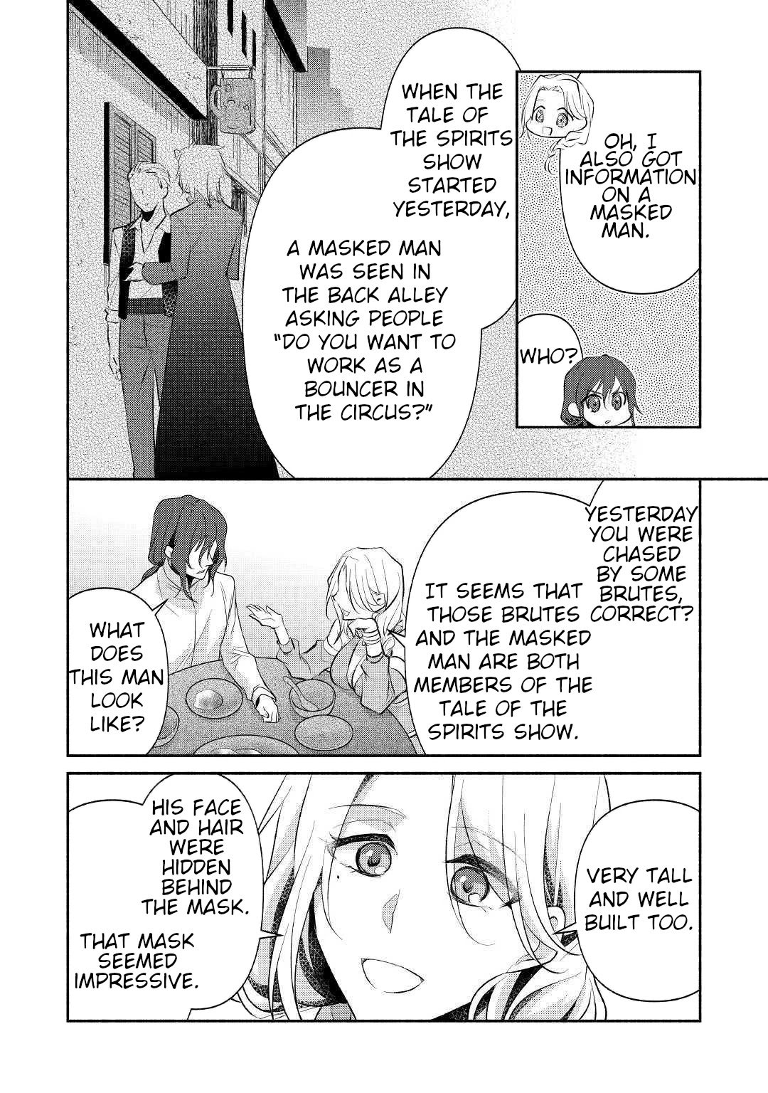 Page 11 of Chapter 21