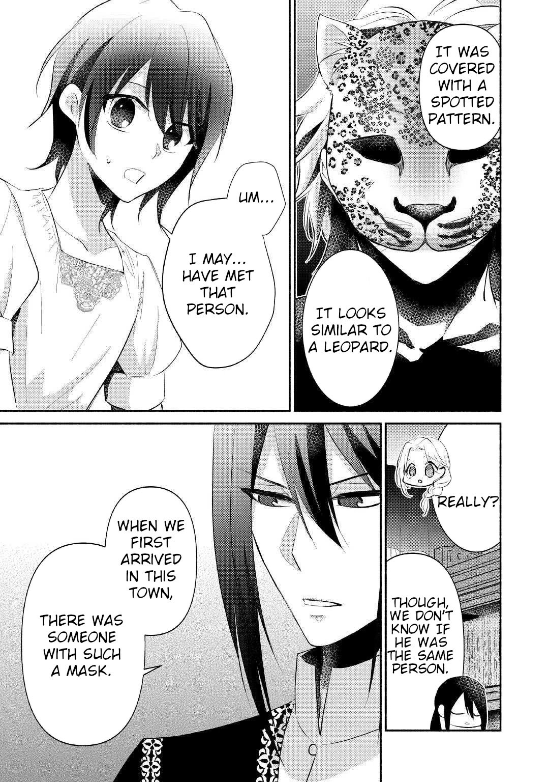 Page 12 of Chapter 21