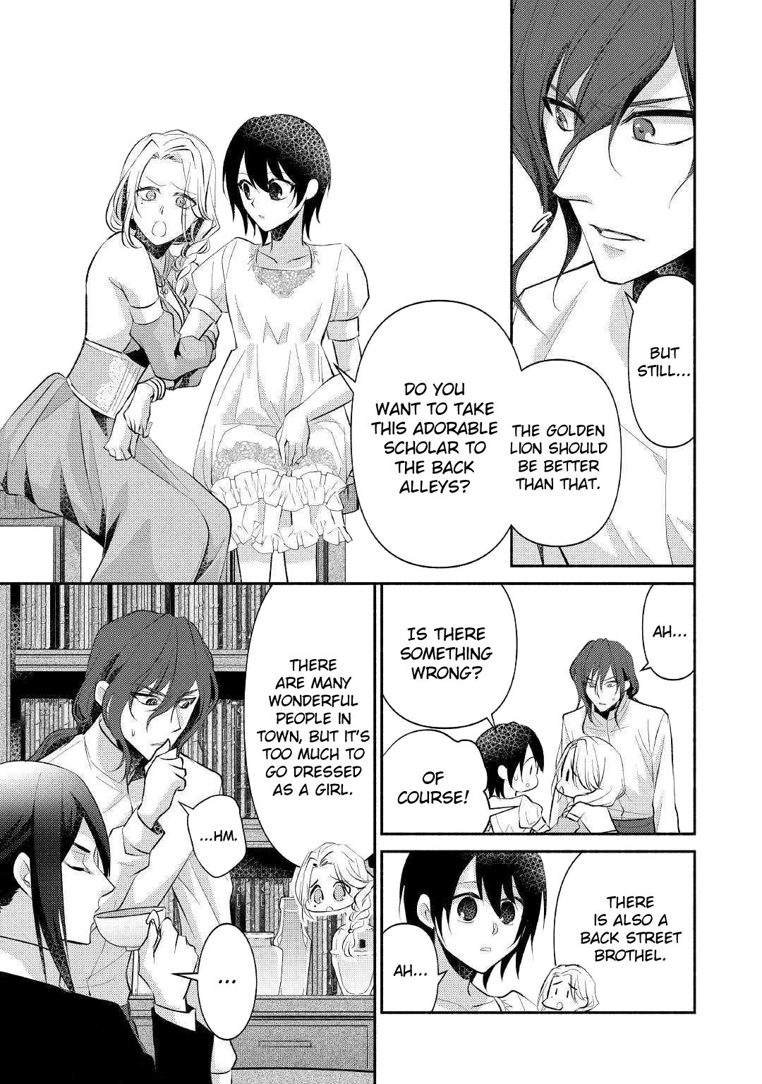 Page 16 of Chapter 21